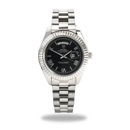Rolex Day-Date 40