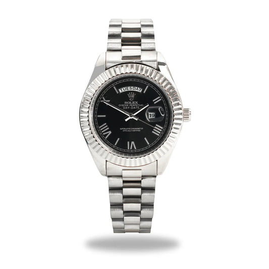 Rolex Day-Date 40