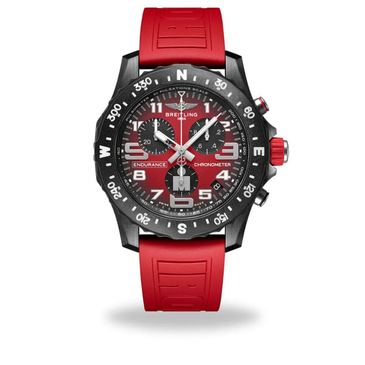 Breitling Endurance Pro