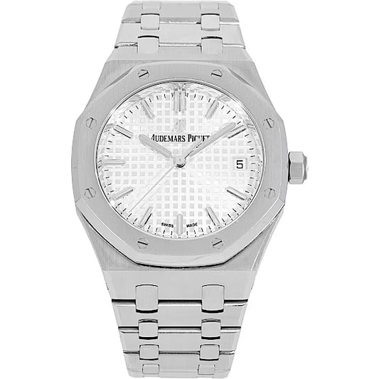 Audemars Piguet  Royal Oak Selfwinding