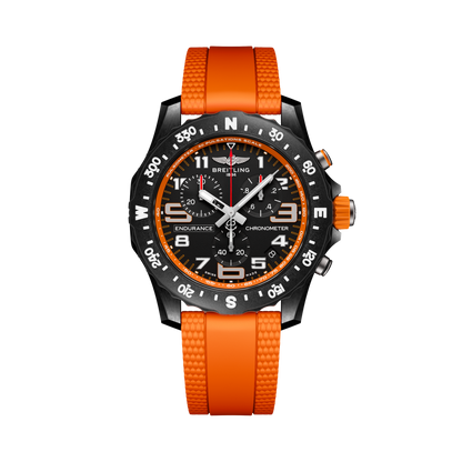 Breitling Endurance Pro