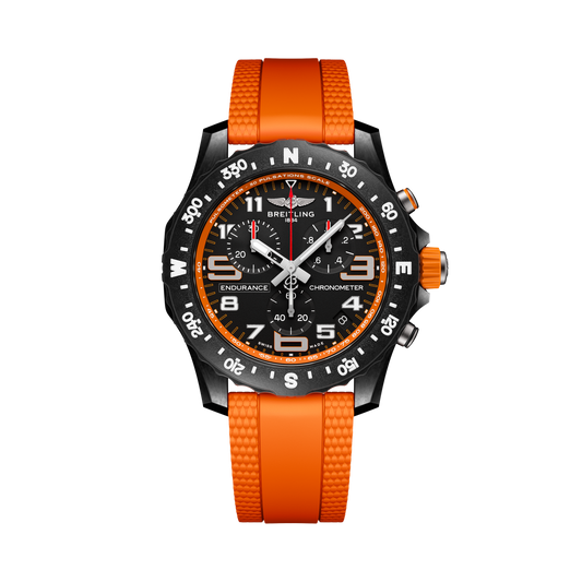 Breitling Endurance Pro
