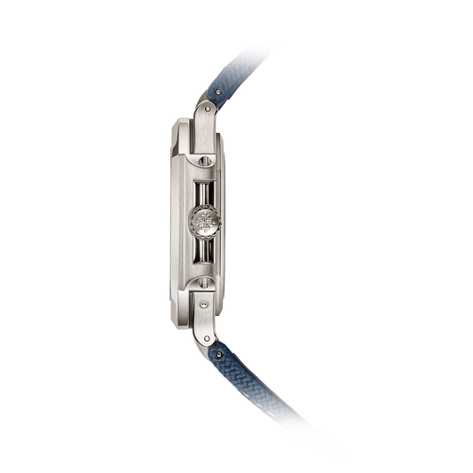 Patek Philippe Cubitus 5822P-001 Watch
