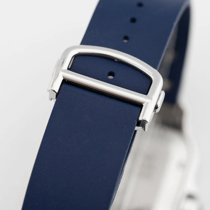 Cartier Santos