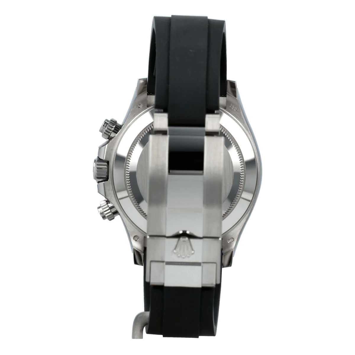 Daytona Cosmographe Gris 116519LN