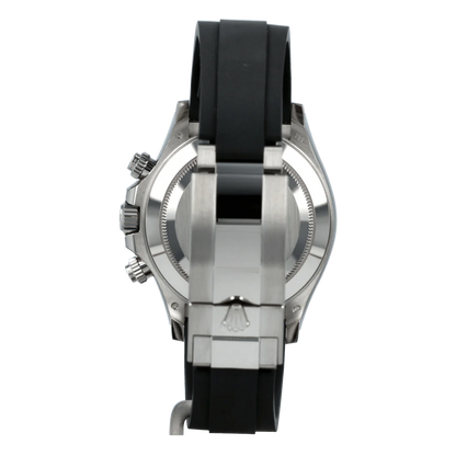 Daytona Cosmographe Gris 116519LN