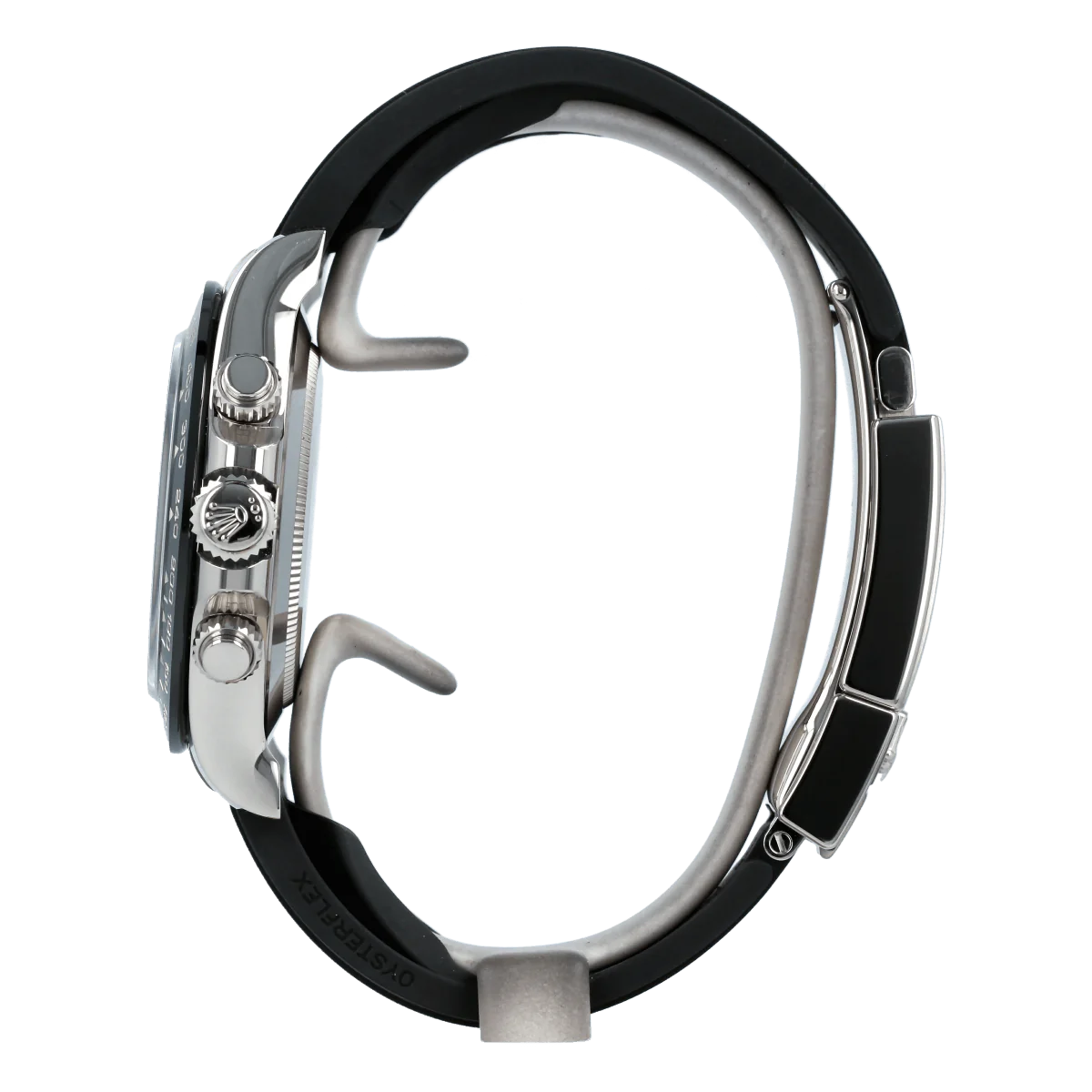 Daytona Cosmographe Gris 116519LN