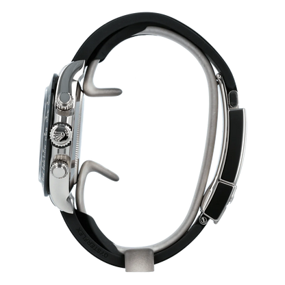 Daytona Cosmographe Gris 116519LN