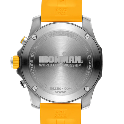 Breitling Endurance Pro IRONMAN