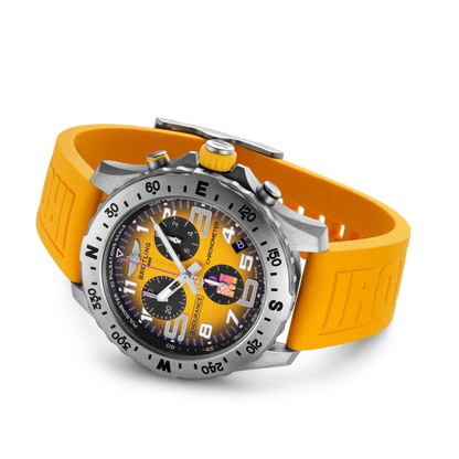 Breitling Endurance Pro IRONMAN