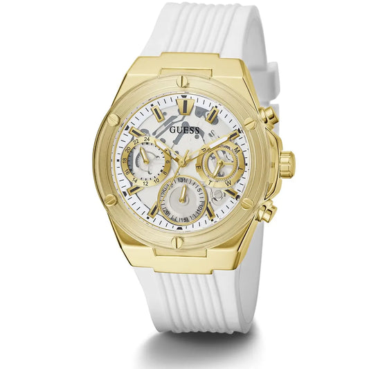 Guess Watch For Women GW0409L2