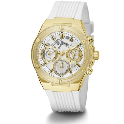 Guess Watch For Women GW0409L2