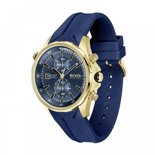 Hugo Boss Globetrotter 1513822