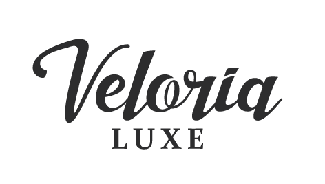 Veloria Luxe