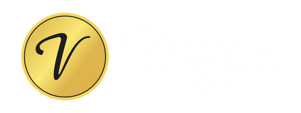 Veloria Luxe