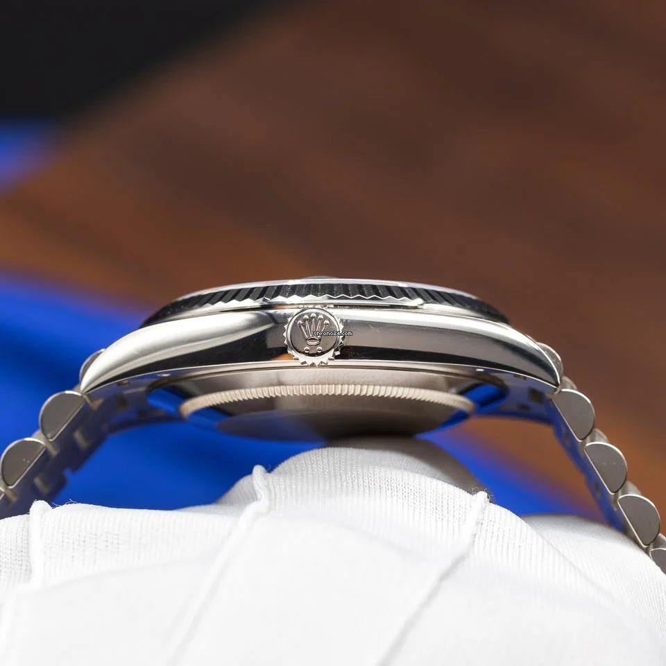Rolex Day-Date 40