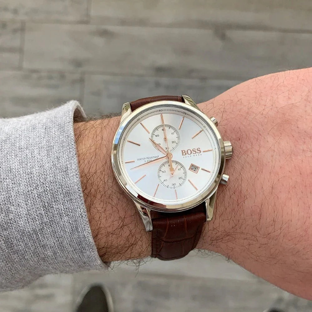 Homme Hugo Boss