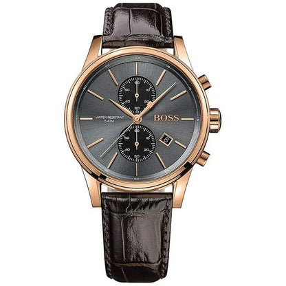 Montre Hugo Boss - 1513281