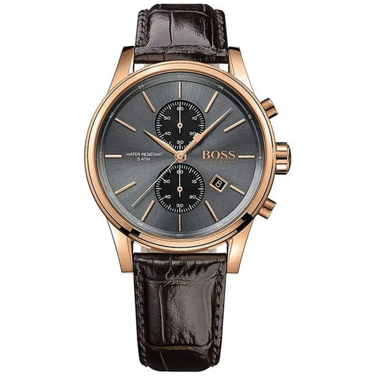 Montre Hugo Boss - 1513281