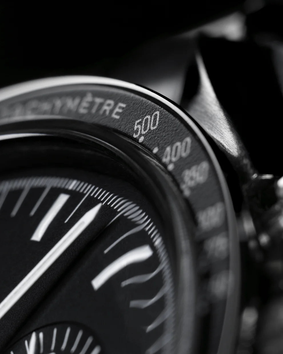 Omega Speedmaster Moonwatch Professional