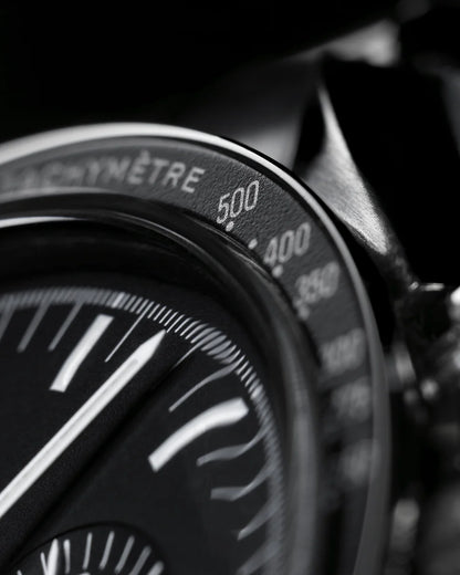 Omega Speedmaster Moonwatch Professional