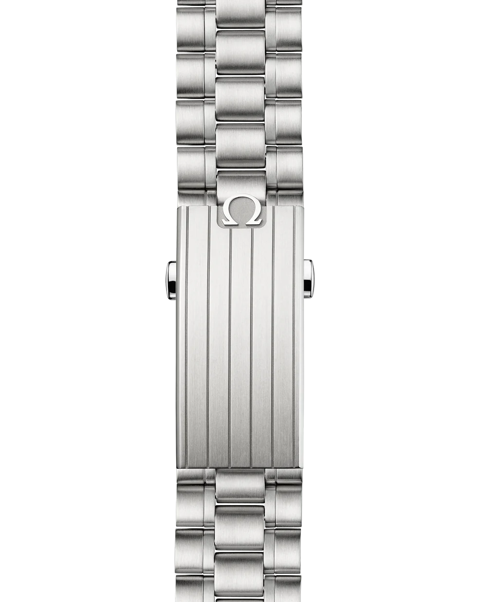Omega Speedmaster Moonwatch Professional