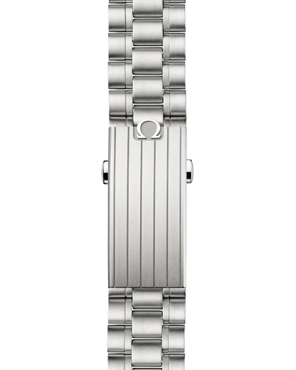 Omega Speedmaster Moonwatch Professional