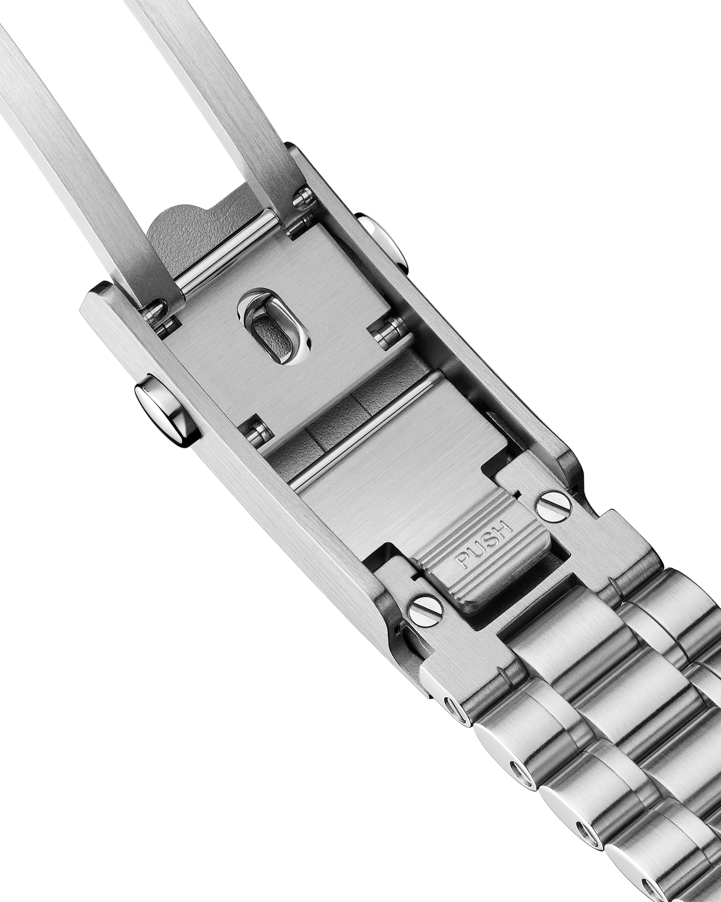 Omega seamaster black
