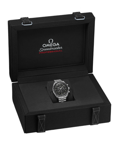 Omega Speedmaster Moonwatch Professional