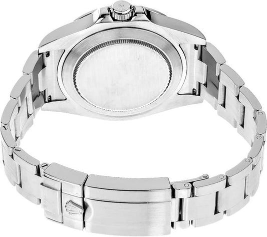 Montre Explorer II 216570 42MM Pour Homme