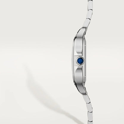 Montre Santos De Cartier