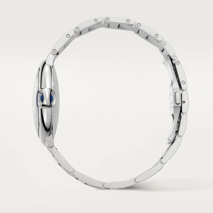 Ballon Bleu WSBB0061