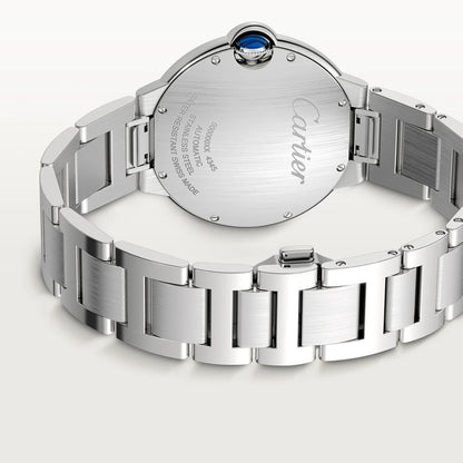 Ballon Bleu WSBB0061