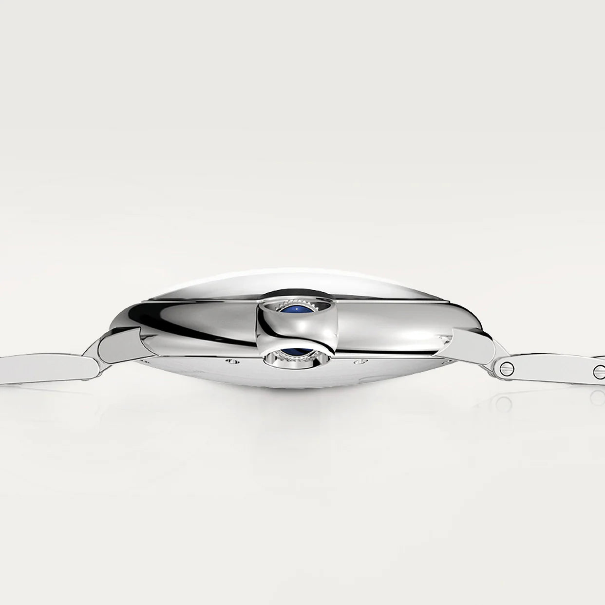 Montre Ballon Bleu De Cartier