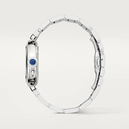 Cartier Pasha