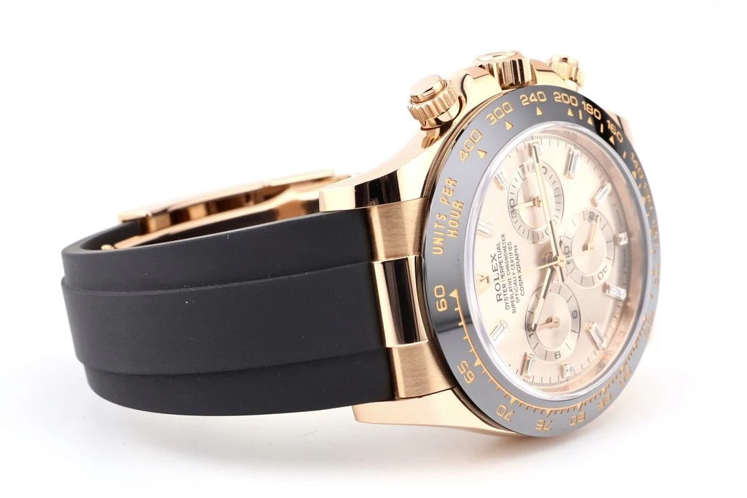 Rolex Daytona