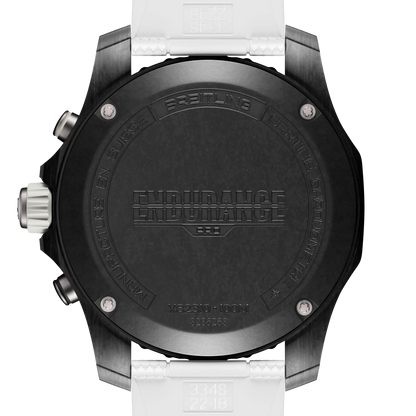 Breitling Endurance Pro