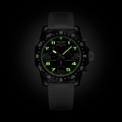 Breitling Endurance Pro