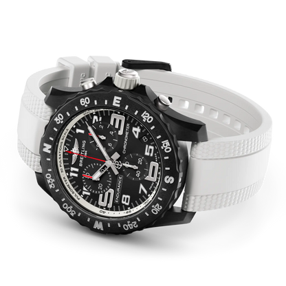 Breitling Endurance Pro