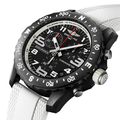 Breitling Endurance Pro
