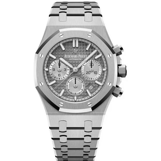 Audemars Piguet Royal Oak Selfwinding